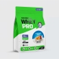 Протеин ENDORPHIN Whey Protein 825 гр пакет