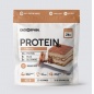 Протеин ENDORPHIN Whey Protein 825 гр пакет