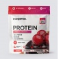 Протеин ENDORPHIN Whey Protein 825 гр пакет