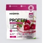 Протеин ENDORPHIN Whey Protein 825 гр пакет