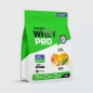 Протеин ENDORPHIN Whey Protein 825 гр пакет