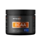 БЦАА Strimex BCAA 1700 мг 150 таблеток