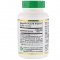 Антиоксидант California Gold Nutrition Ginkgo Biloba 120 мг 60 капсул