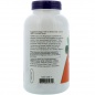 Витамины NOW Calcium Magnesium 250 таблеток