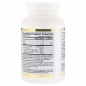 Антиоксидант California Gold Nutrition Omega 800 1000 mg 90 капсул