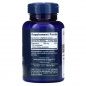 Витамины Life Extension Magnesium 500 мг 100 капсул