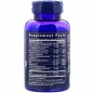 Витамины Life Extension BioActive Complete B-Complex 60 капсул