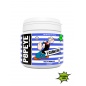 Л-карнитин Popeye Supplements L-Carnitine 250 гр