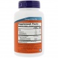Антиоксидант NOW Omega 3 Mini Gels 180 капсул