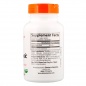 Антиоксидант Doctor’s Best  Alpha Lipoic Acid 150 mg 120 капсул