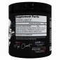 Предтренировочный комплекс Insane Labz Psychotic Black 35 порций