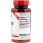 Витамины Olympian Labs Biotin 10000 мкг 60 таблеток