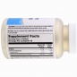Витамины KAL Magnesium Malate 400 90 таблеток