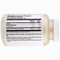 Витамины KAL Magnesium Malate 400 90 таблеток