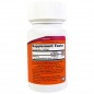 Витамины NOW Vitamin D3 10000 120 капсул