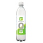 Вода 4ME Nutrition Aqua Fit 500 мл