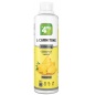 Л-Карнитин 4ME Nutrition L-carnitine 3000 mg 500 мл