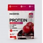 Протеин ENDORPHIN Whey Protein дойпак 330 гр