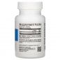 Витамины Lake Avenue Nutrition BIOTIN 5000 mcg 30 капсул