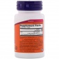 Фолиевая кислота NOW Methyl Folate 1000 мкг 90 таблеток