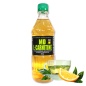 Л-Карнитин MD l-carnitine 500 мл