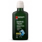 Антиоксидант Biopharma BarneTran Omega-3 250 ml