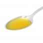 Антиоксидант Biopharma BarneTran Omega-3 250 ml
