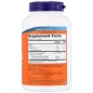 Антиоксидант NOW Omega 3 1000 mg 180 капсул