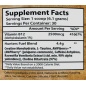Предтренировочный комплекс DRT Supplements Hunters Fuel Energy Stamina Focus 30 порции