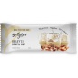 Батончик BootyBar Classic 50 гр