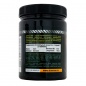 Аминокислота IRONMAN Amino 2500 224 таблетки