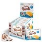 Печенье протеиновое Solvie Protein Biscuits 40 гр