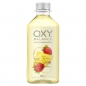 Вода FIT-RX Oxy Balance 400 мл