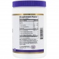 Антиоксидант 21st Century Omega-3 Fish Oil 300 капсул