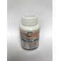 Витамины King Protein DAILY MULTI VITAMINE  60 таблеток