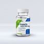 Тестобустер Cybermass D-Aspartic Acid 90 капсул