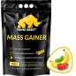 Гейнер Prime Kraft Gainer дойпак 3000 гр