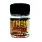 Предтрен 2SN DMAA + caffeine  50 порций