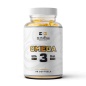 Антиоксидант Dr.Hoffman Omega 3 90 капсул