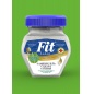 Смесь подсластителей Fit Parad №8 180 гр