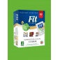 Смесь подсластителей Fit Parad №8 60 саше