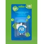 Смесь подсластителей Fit Parad  №21 9гр 150 шт