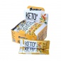 Батончик BOMBBAR Keto 40 гр