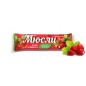 Батончик-мюсли Effort Muesli 40гр