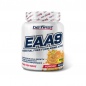 Аминокислота Be first EAA9 160 гр