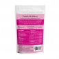 Протеин Newa Nutrition Women’s Protein 395 гр