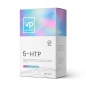 Антиоксидант VPlab 5-HTP 100 мг 60 капсул