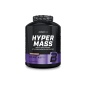 Гейнер BioTech USA Hyper Mass  6000 гр