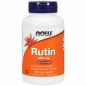 Антиоксидант Now Foods Rutin 450 мг 100 капсул