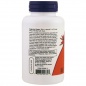 Антиоксидант Now Foods Rutin 450 мг 100 капсул